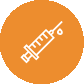 MMR Vaccine